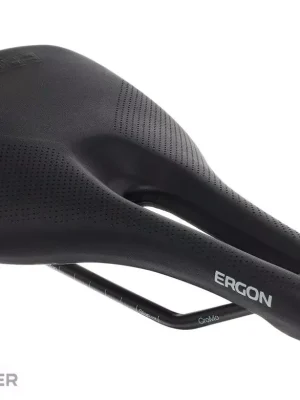 Ergon SR Sport Gel S/M dámské sedlo, 141 mm Ihned K Objednání