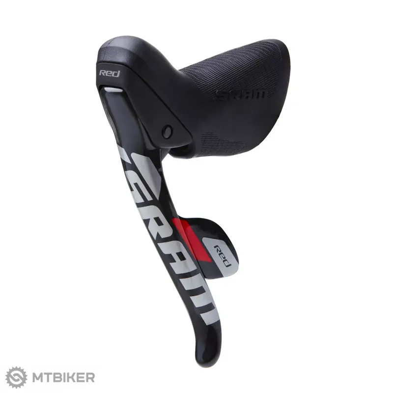 Nakupujte Hned SRAM Red ErgoDynamic mechanická brzdová páčka, levá, přední