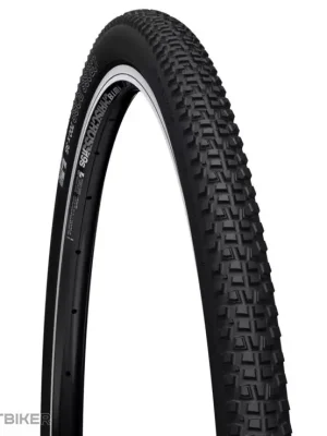 Akční Cena WTB Cross Boss 28x1,40" TCS plášť, kevlar
