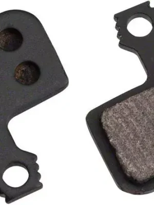 Akční Cena Jagwire Pro Extreme brzdové destičky pro Avid Elixir, metalické