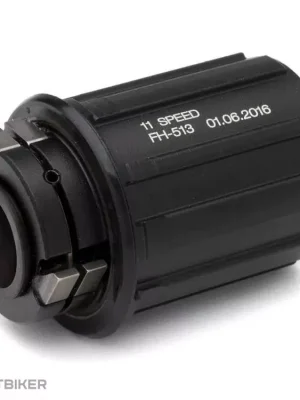 Dokud Zásoby Vydrží Formule FH-513 (KP488) ořech pro Shimano kazety