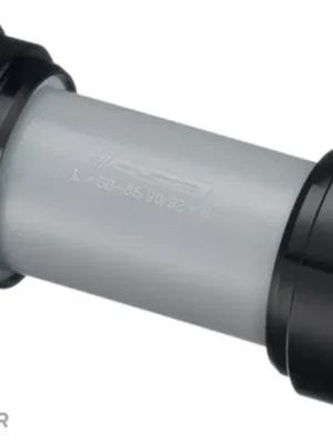 Akce FSA Pressfit BB-92 Alloy MTB středové složení