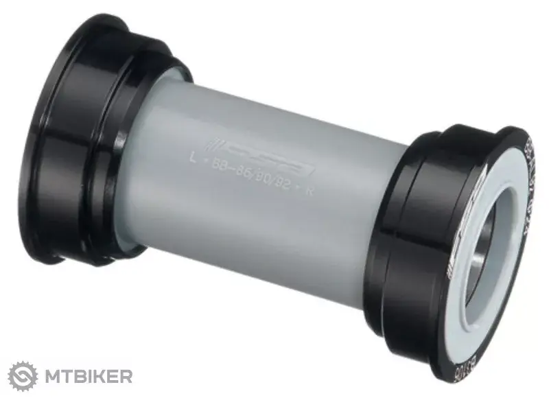 Akce FSA Pressfit BB-92 Alloy MTB středové složení