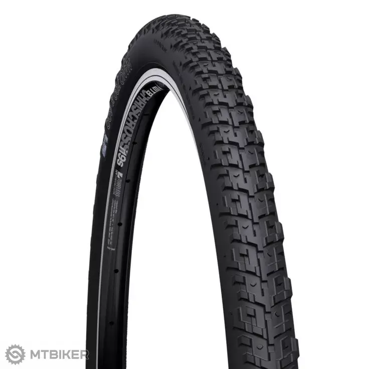 WTB Nano 700x40C TCS Light Fast Rolling plášť, kevlar Akce