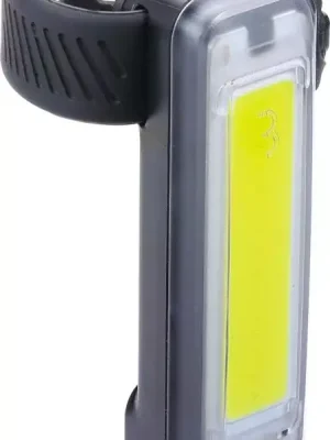 Aktuální BBB BLS-136 SIGNAL světlo