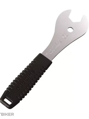 Shimano klíč na kónusy TL-HS40 20mm Top Prodej