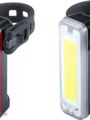 BBB BLS-138 SIGNAL COMBO sada světel Akce