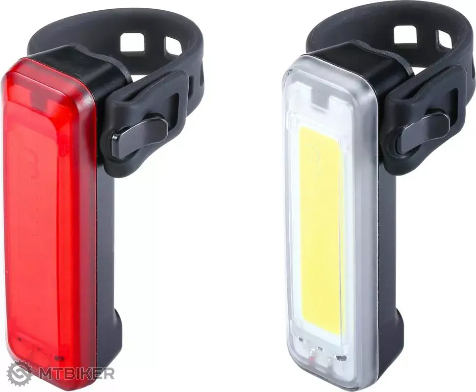 BBB BLS-138 SIGNAL COMBO sada světel Akce