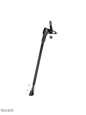 Sleva Giant MOBILITY KICKSTAND 26/29" černý