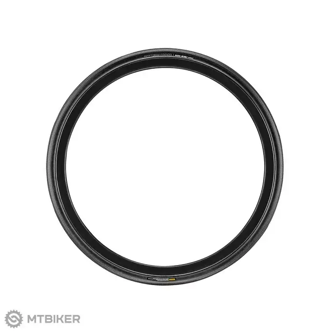 Giant Gavia Fondo 1, 700x32c kevlar Speciální Cena