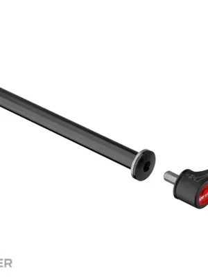 Akční Cena DT Swiss RWS Plug-in MTB pevná osa, 12x148 mm/177 mm