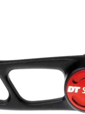 DT Swiss RWS Steel-Alu MTB rychloupínák 5x145 mm Nakupujte Hned