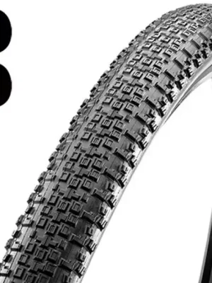 Cenově Výhodný Maxxis Rambler 700x40C EXO DC plášť, TR, kevlar