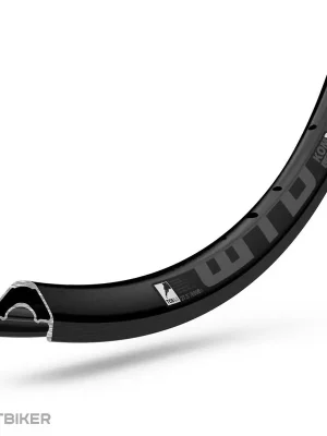 Super Cena WTB KOM Light i21 29" MTB ráfek, 32 děr