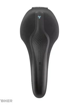 Selle Royal Scientia A1 sedlo, 127 mm Aktuální