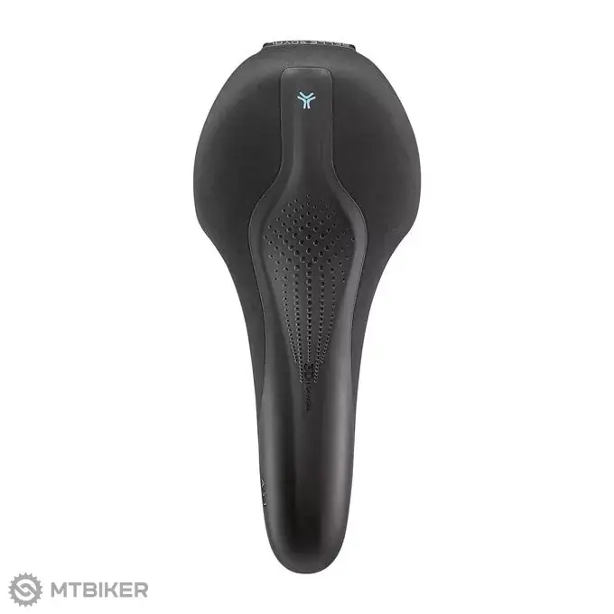 Nejlepší Cena Selle Royal Scientia M1 sedlo, 141 mm