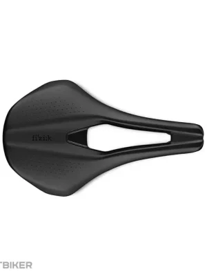 Víkendová Akce fizik Tempo Argo R3 sedlo, 150 mm