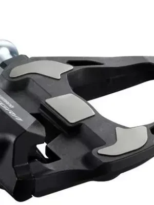 Shimano Ultegra SPD SL PD-R8000 E nášlapné pedály Zlevněný
