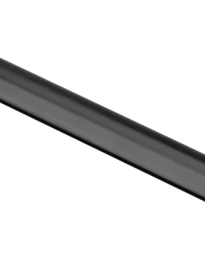DT Swiss RWS Plug-in Road přední osa, 12x100 mm/121 mm Odeslání Ihned