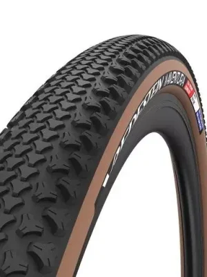 Nejlepší Cena Vredestein AVENTURA TLR black/transparent, 700x38C/38-622 kevlar
