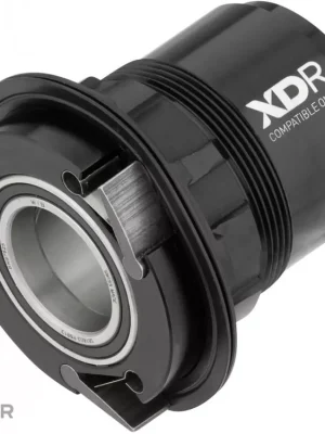 Zlevněný Zipp Freehub Kit SS ořech, Sram XDR