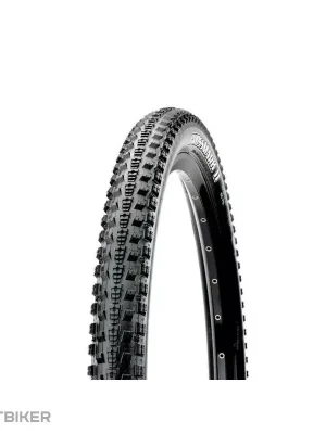 Maxxis CrossMark II 29x2,25" plášť, kevlar Značkový