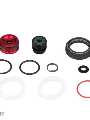 Rock Shox 200 hod./1 rok servisní kit - BoXXer RC2 C1 (2019), BoXXer ULT C2 (2020+) Akční Cena