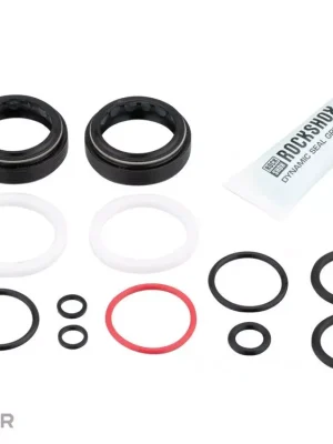 Rock Shox 200hod / 1rok servisní kit -SID RL B2 110-120mm (2018+) / SELECT + B4 110-120mm (2020) Jen Po Omezenou Doba