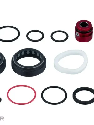 Super Cena RockShox 200 h/1 rok servisní sada, Lyrik, Pike