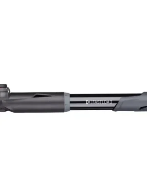 CTM Fastload minipumpa Nejprodávanější