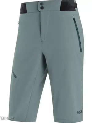 GOREWEAR C5 kraťasy, nordic Pouze Dnes