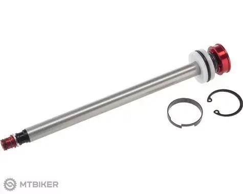 Akční Nabídka RockShox patrona odskoku a těsnící hlava - SID 27.5/29 A3 (2014-2016)