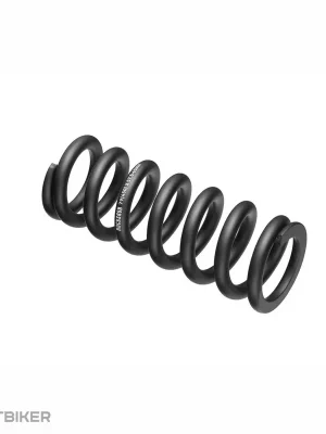 Rock Shox pružina Metric Coil, délka 174mm, zdvih pružiny (67.5-75mm), 300 lb Vrácení Zdarma