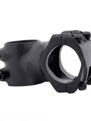 CTM představec A-head, 1.1/8, Ø 35 mm, OEM balení Ihned K Objednání