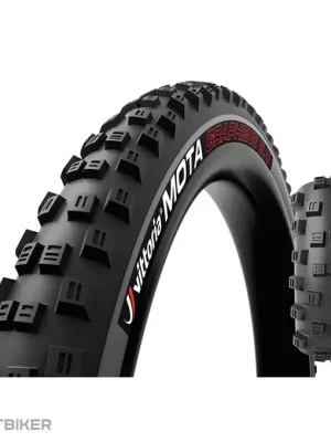 Nízká Cena Vittoria MOTA 29x2.35" G2.0 4C TNT TLR plášť, kevlar