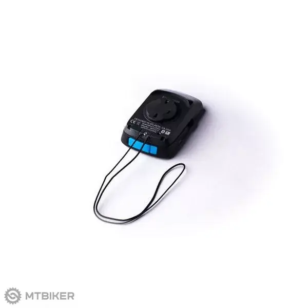 Top Prodej Wahoo ELEMNT BOLT Tether šňůrka