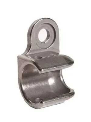 Vysoce Kvalitní Thule Axle Mount ezHitch Cup koncovka