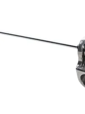 Ihned K Objednání Thule Axle Mount ezHitch oska s rychloupínákem
