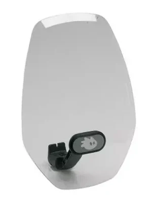 Thule štít před dětskou sedačku YEPP MINI/YEPP NEXXT MINI Objednat Nyní