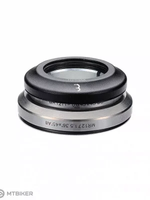 BBB BHP-46 TAPERED CrMo ložiska Speciální Cena