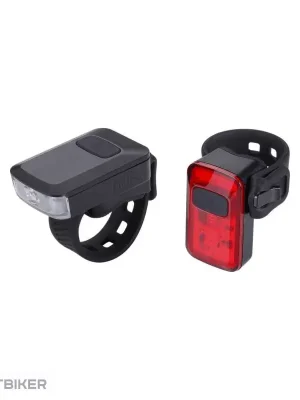 Sleva BBB BLS-153 SPARK 2.0 Combo