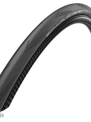 Bezpečná Platba Schwalbe One 700x28C Performance RaceGuard plášť, kevlar
