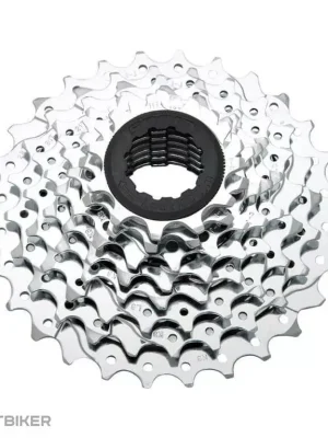 Rychlé Dodání SRAM PG-850 silniční kazeta, 8sp.