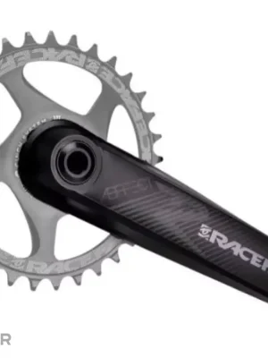 Race Face Aeffect R kliky, 1x12, bez převodníku Cenový Hit