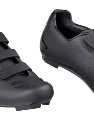 Horká Nabídka FORCE Road Hero 2 tretry, černé