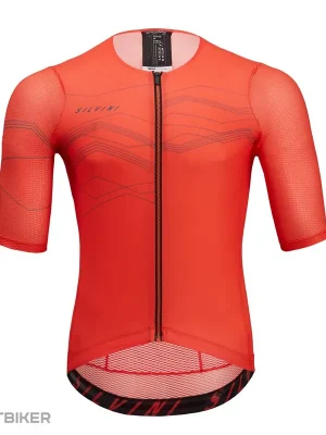 Kup Teď SILVINI Legno dres, rose/charcoal