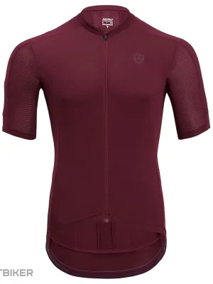 Tovární Cena SILVINI Ceno dres, plum