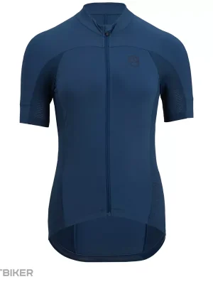 SILVINI Montella dámský dres, navy Kup Teď