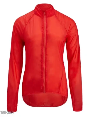 Must-Have SILVINI Valenza dámská bunda, rose