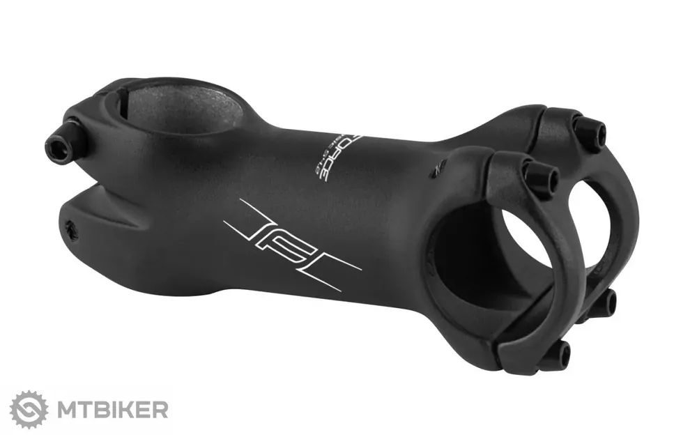 FORCE Basic S4.2 představec, Ø-31,8 mm Akční Cena